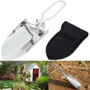 emvanv-mini-folding-shovelfoldable-garde-2.jpg