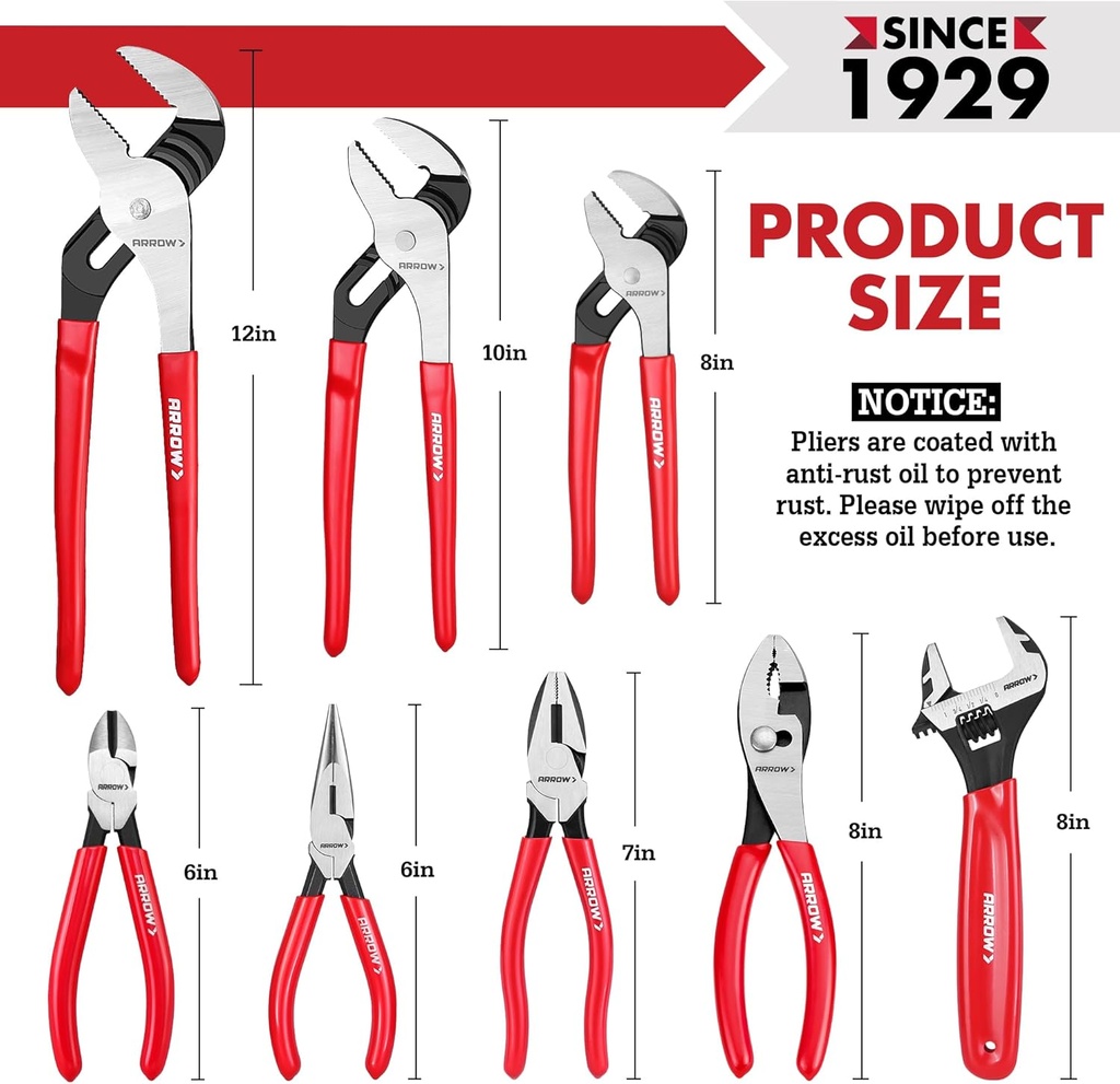 arrow-8pcs-pliers-wrench-set-6-needle-no-3.jpg