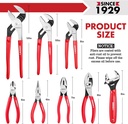 arrow-8pcs-pliers-wrench-set-6-needle-no-3.jpg