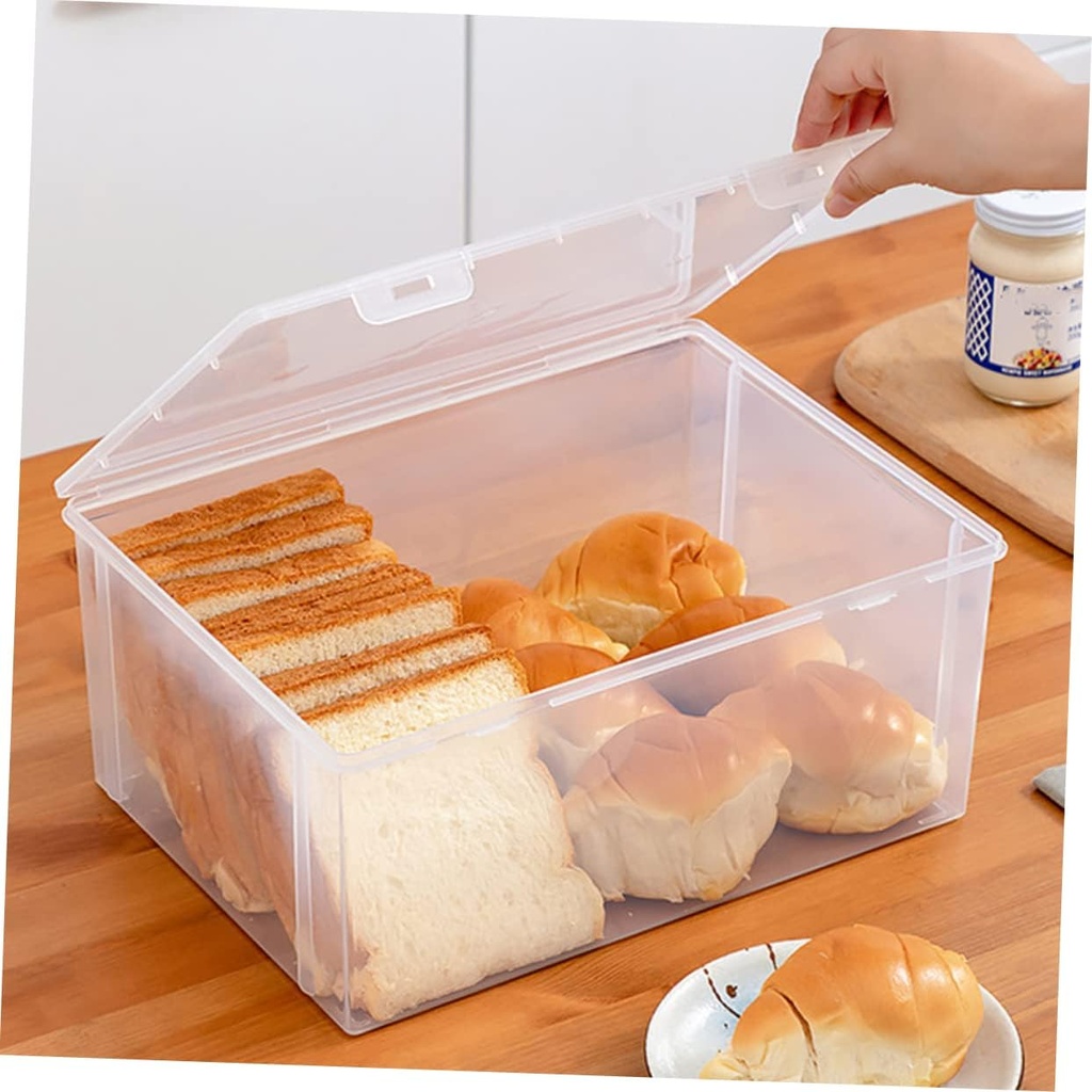 box-transparent-bread-storage-container--6.jpg