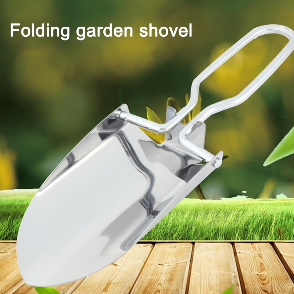 emvanv-mini-folding-shovelfoldable-garde-4.jpg