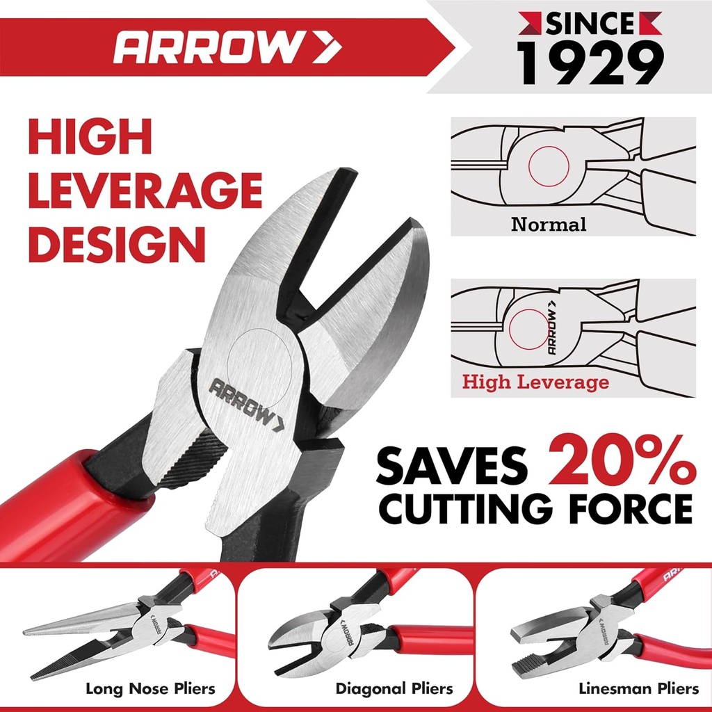 arrow-8pcs-pliers-wrench-set-6-needle-no-4.jpg