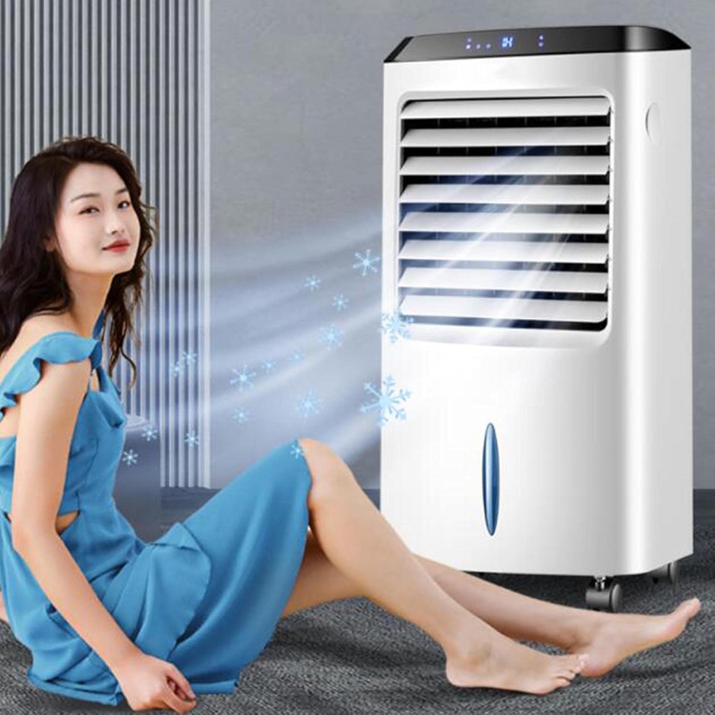 10l-air-cooler-portable-conditioner-unit-2.jpg