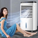 10l-air-cooler-portable-conditioner-unit-2.jpg