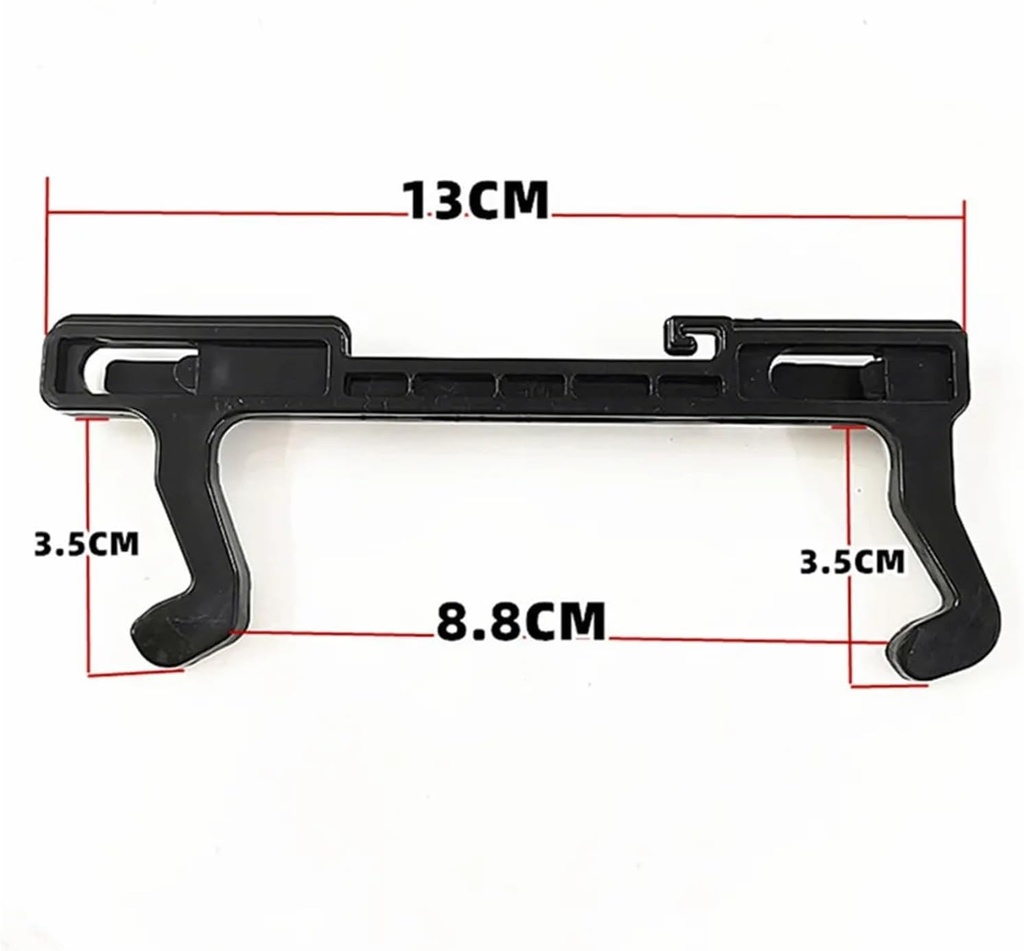 1-pcs-microwave-hook-door-latches-for-ga-6.jpg