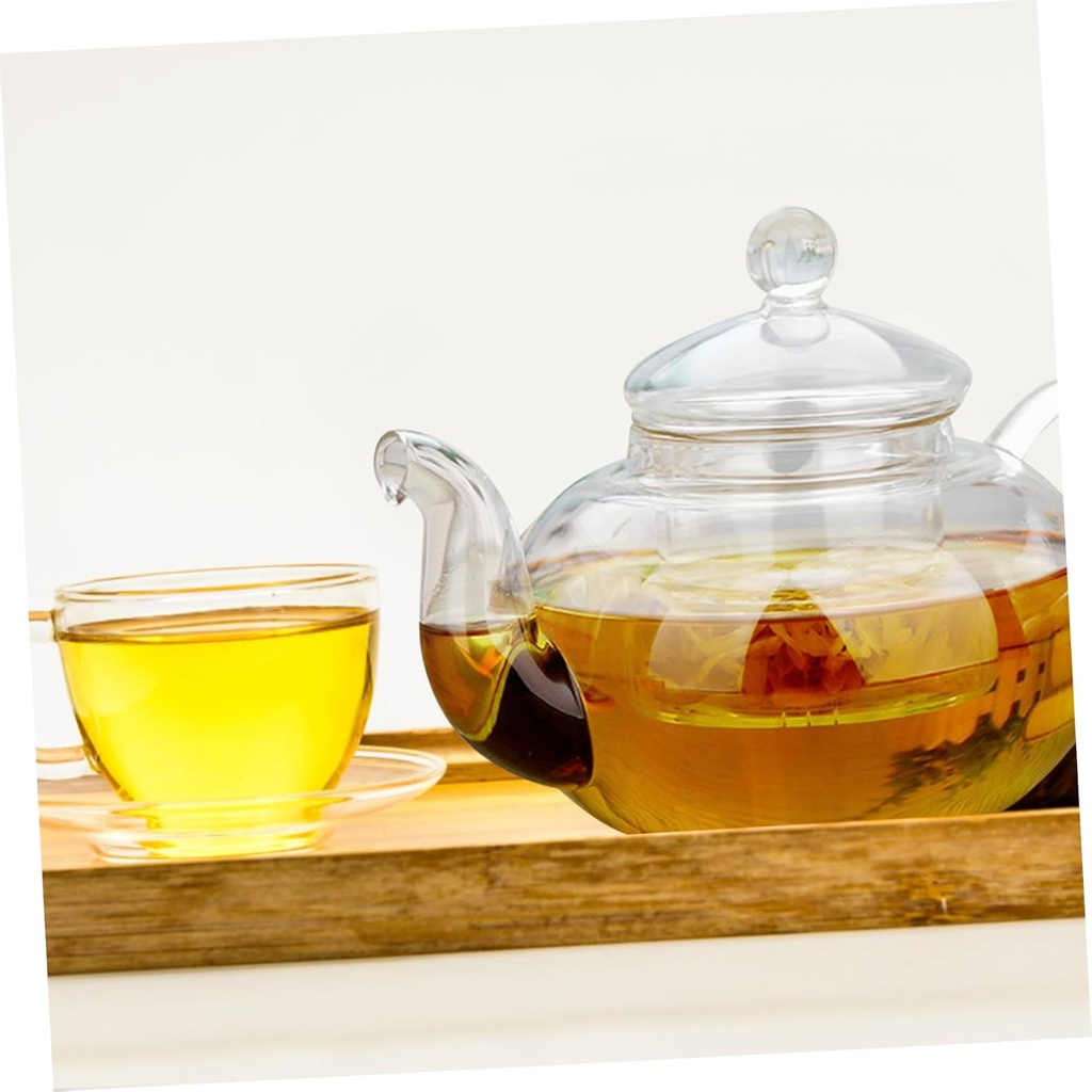 heat-resistant-borosilicate-glass-tea-po-3.jpg