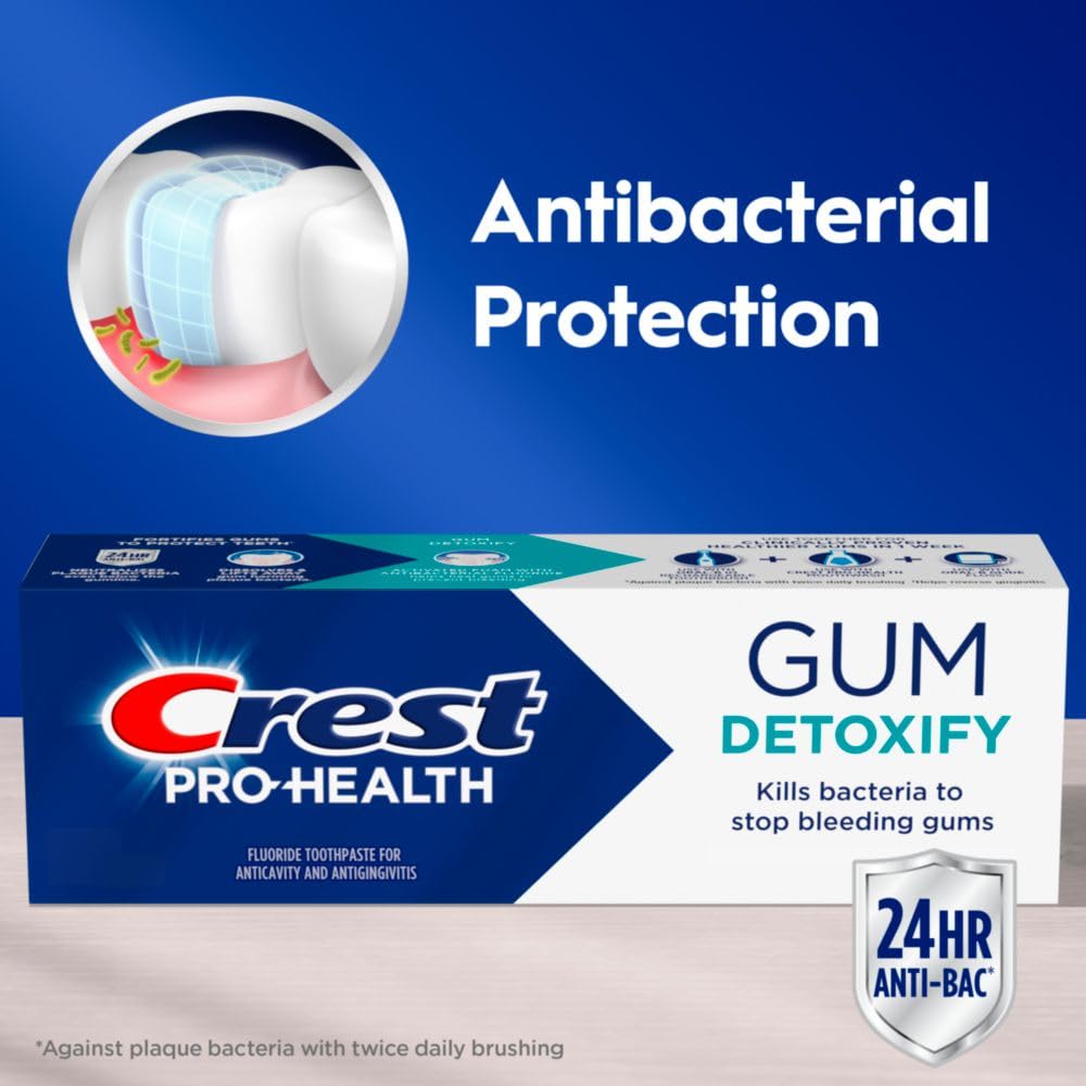 crest-pro-health-gum-detoxify-deep-clean-3.jpg