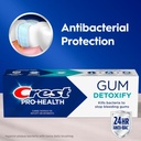 crest-pro-health-gum-detoxify-deep-clean-3.jpg