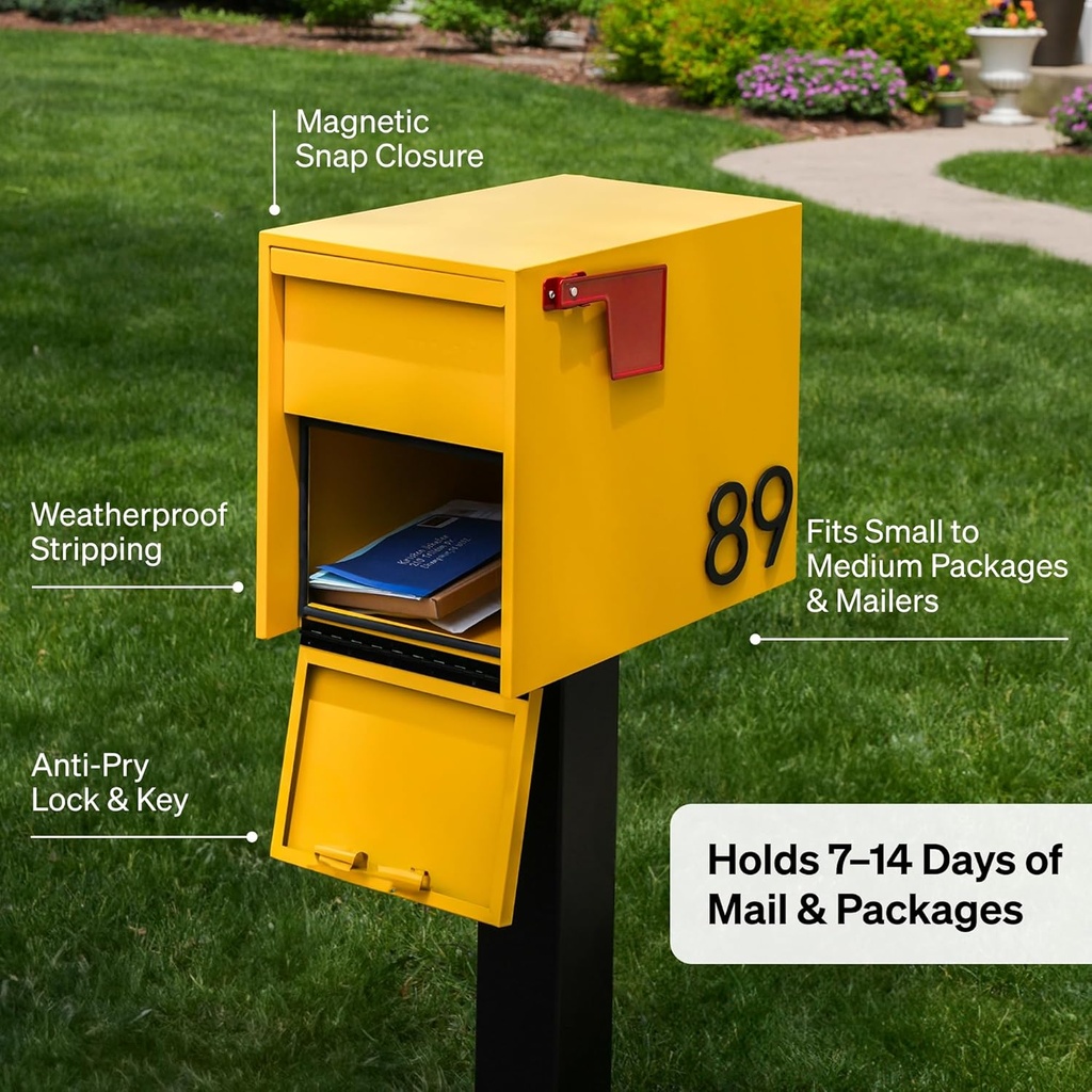 adoorn-lockable-post-mount-mailbox-large-3.jpg