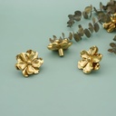 6-pieces-solid-brass-flower-knob-handles-5.jpg