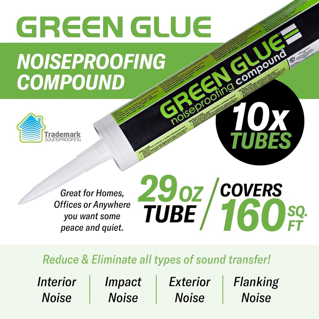 trademark-soundproofing-green-glue-sound-2.jpg