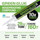 trademark-soundproofing-green-glue-sound-2.jpg