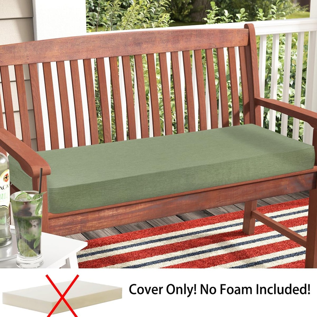 magpie-fabrics-patio-bench-loveseat-cush-2.jpg