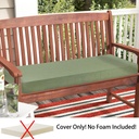 magpie-fabrics-patio-bench-loveseat-cush-2.jpg