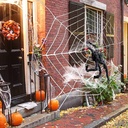 essenson-halloween-decorations---12-ft-g-4.jpg