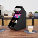 restaurantware-restpresso-coffee-bar-org-4.jpg