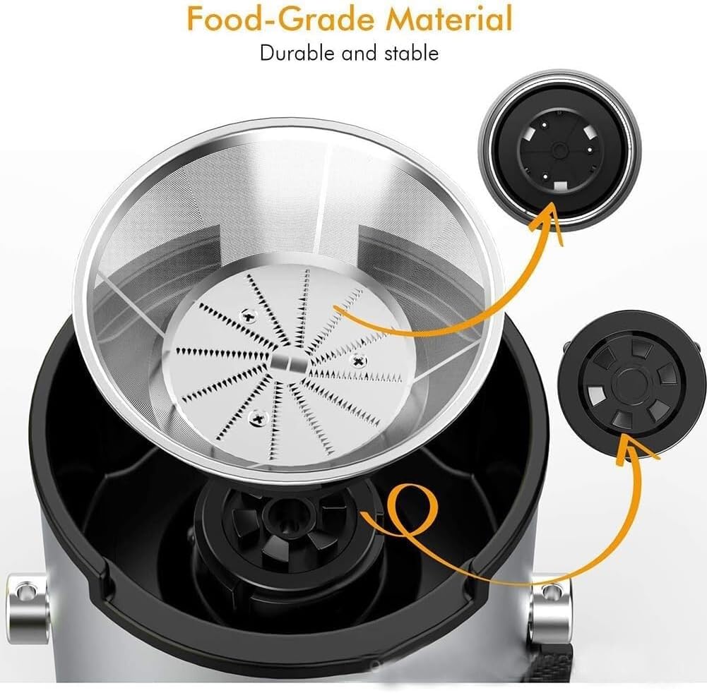 cold-press-juicer800w-juice-maker-for-fr-6.jpg
