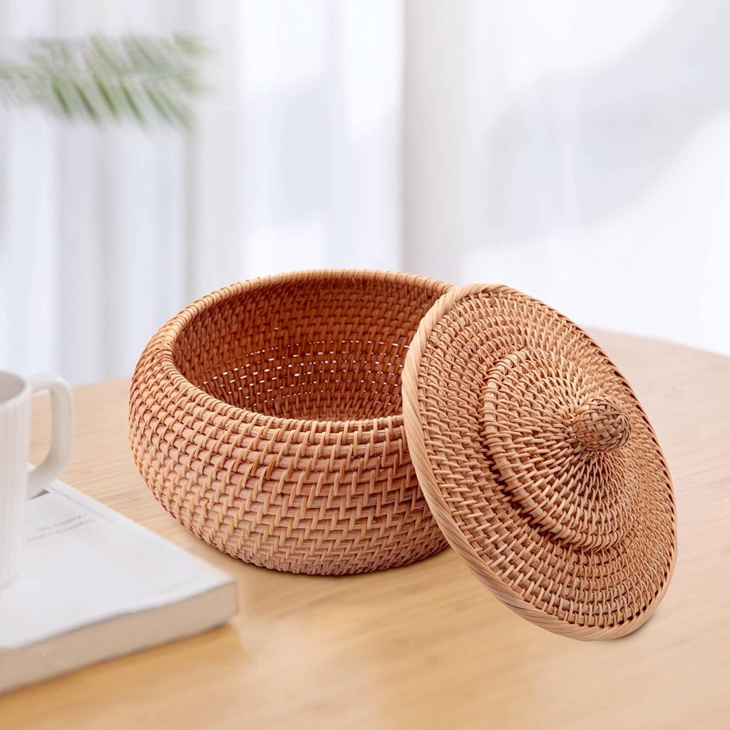 round-rattan-boxwicker-fruit-basket-with-5.jpg