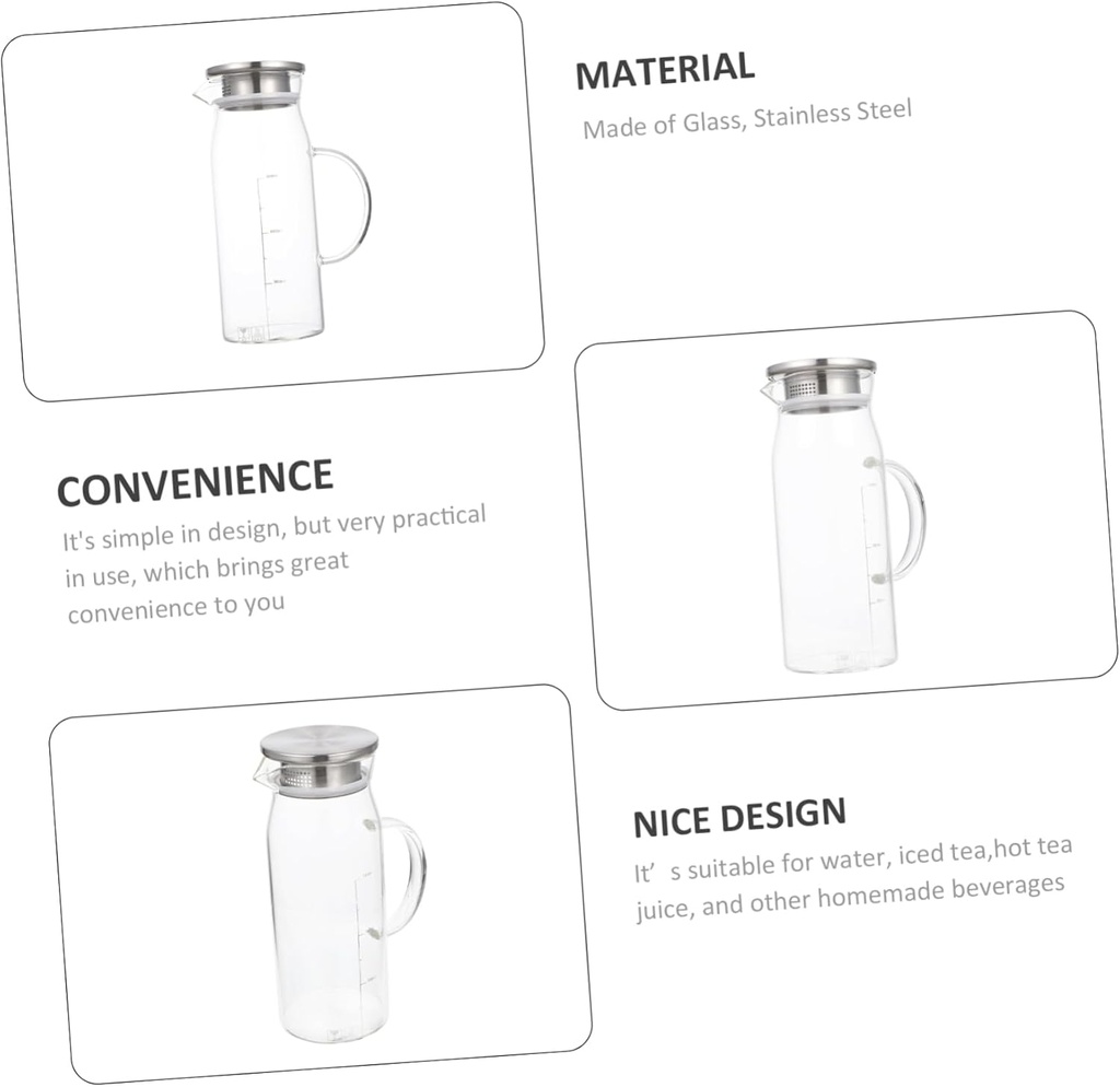 alipis-heat-resistant-glass-water-pitche-5.jpg