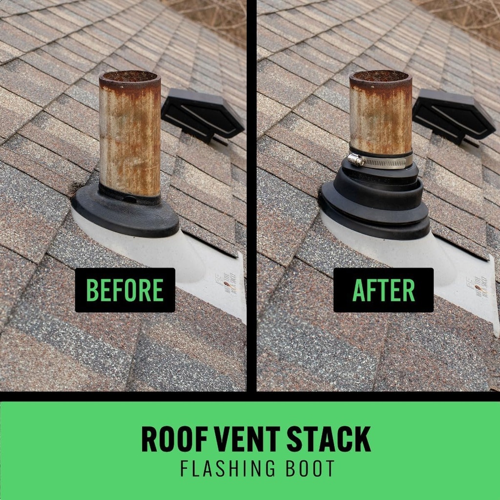 roof-collar-repair-boot-vent-flashing----4.jpg