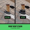 roof-collar-repair-boot-vent-flashing----4.jpg