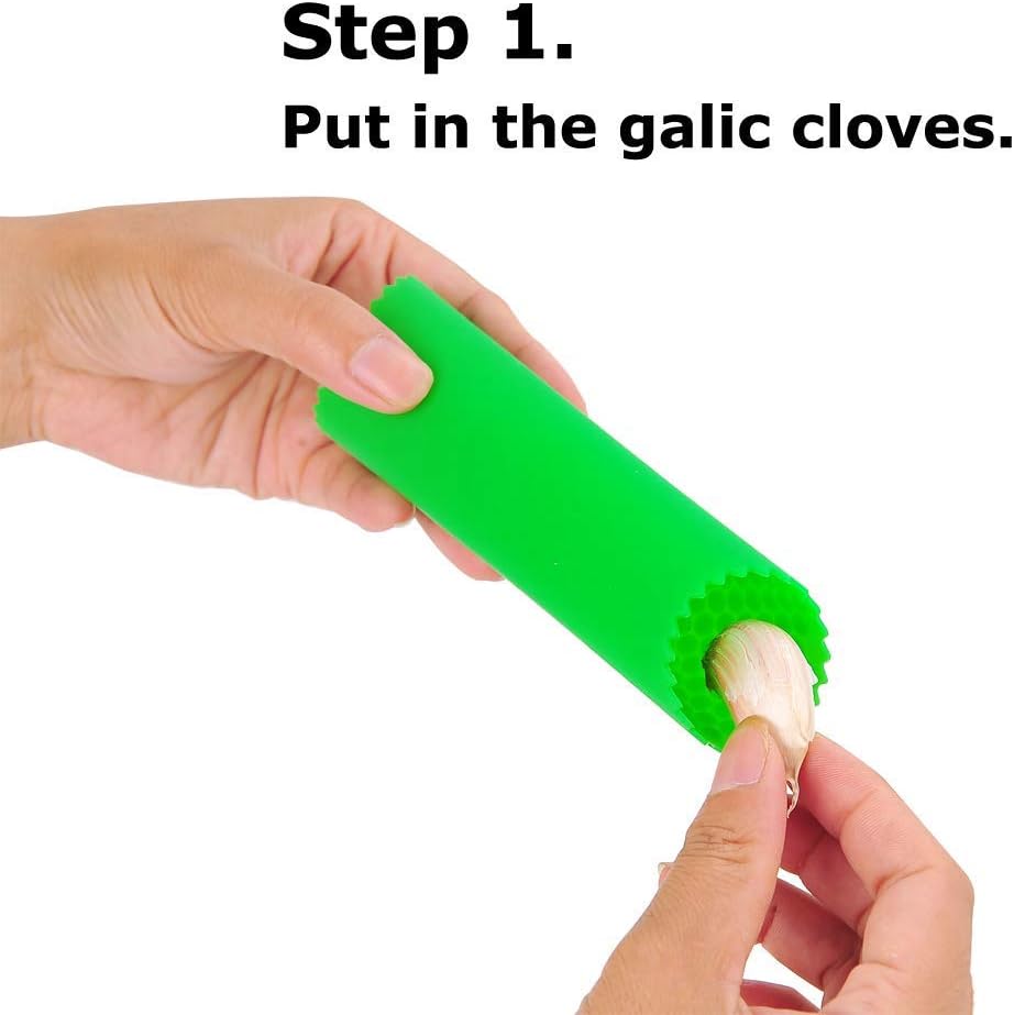 sinnsally-garlic-peeler-skin-remover-rol-2.jpg