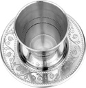 stainless-steel-kiddush-cup-set---premiu-3.jpg