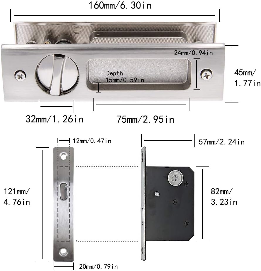63-privacy-pocket-door-lock-hardwareinvi-2.jpg