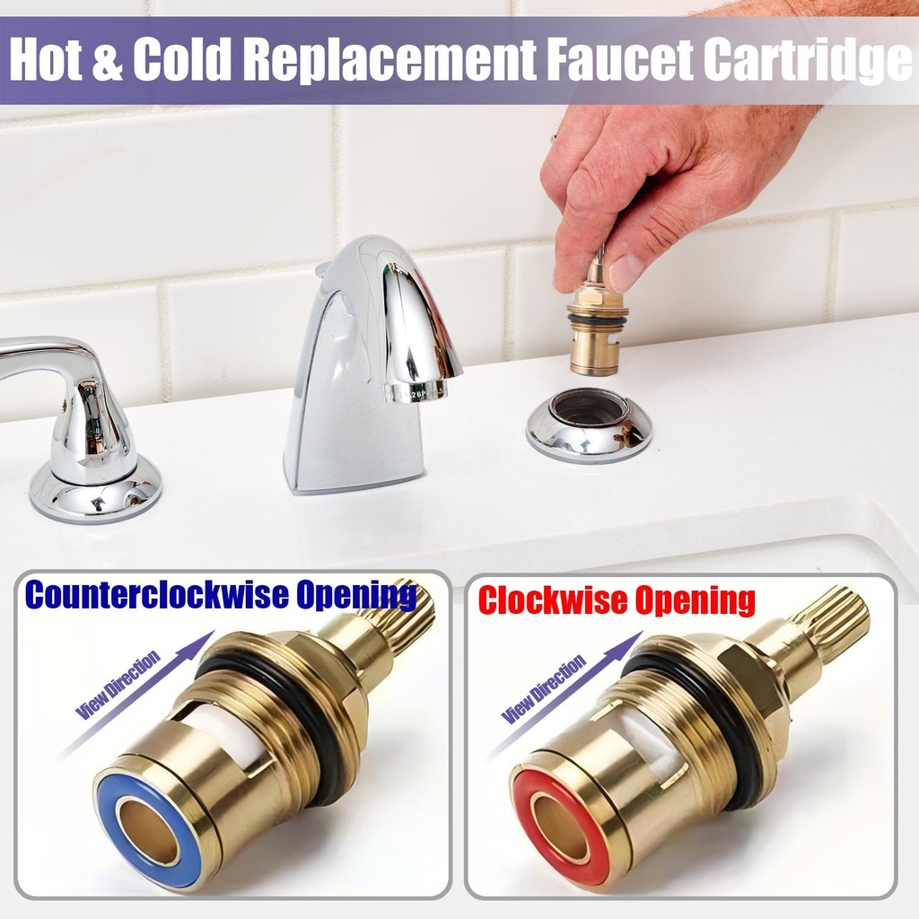 yakamoz-brass-faucet-cartridge-replaceme-5.jpg