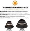 roof-collar-repair-boot-vent-flashing----5.jpg