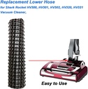 replacement-lower-nozzle-hose-for-shark--2.jpg