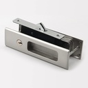 63-privacy-pocket-door-lock-hardwareinvi-5.jpg
