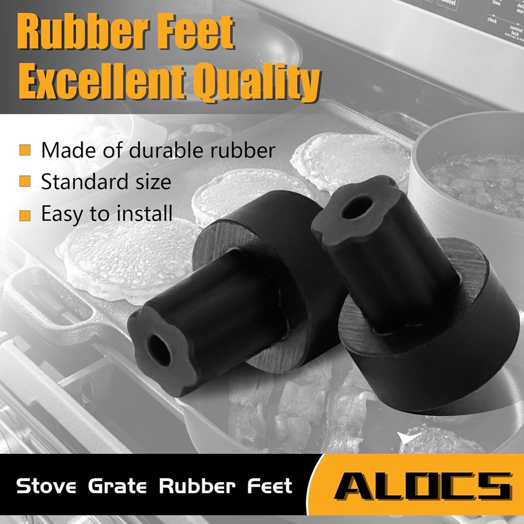 stove-grate-rubber-feet-for-samsung---w1-3.jpg