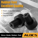 stove-grate-rubber-feet-for-samsung---w1-3.jpg