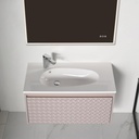 blossom-36-inch-wall-mounted-bathroom-va-6.jpg