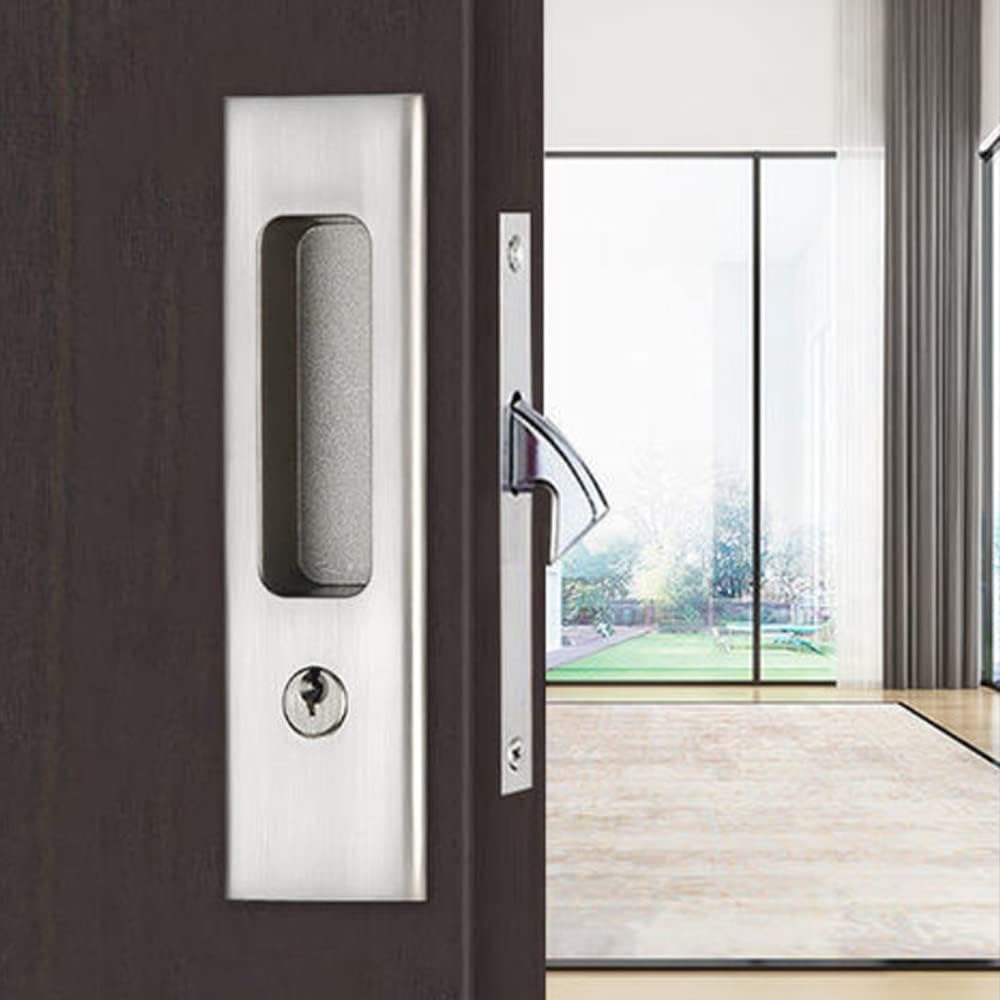 63-privacy-pocket-door-lock-hardwareinvi-6.jpg