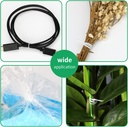 kinglake-328-feet-plastic-plant-twist-ti-6.jpg