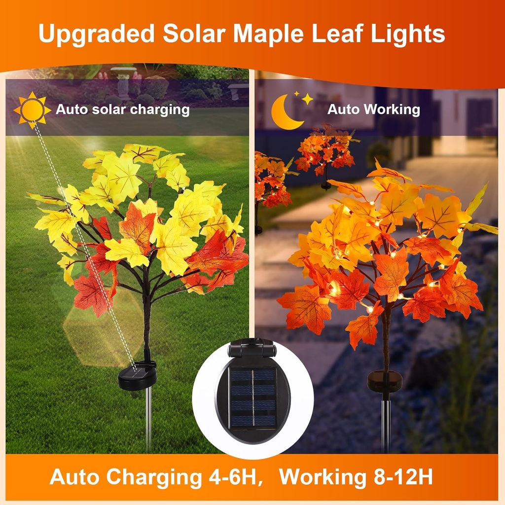 2pack-fall-solar-lights-outdoor-decorati-4.jpg