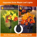 2pack-fall-solar-lights-outdoor-decorati-4.jpg