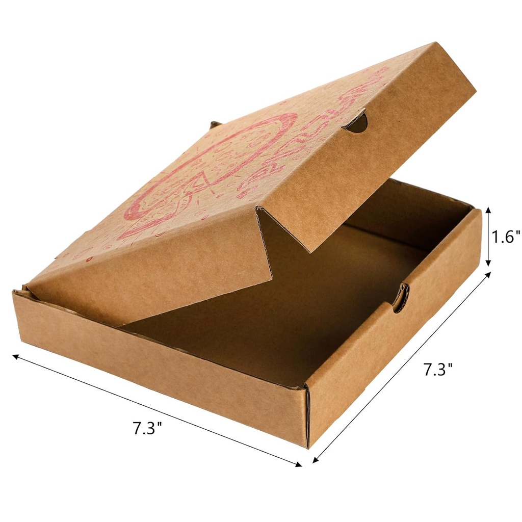 zeayea-40-pack-small-pizza-boxes-73-l-x--2.jpg
