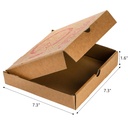 zeayea-40-pack-small-pizza-boxes-73-l-x--2.jpg