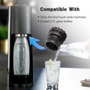 2pcs-quick-connect-soda-bottle-adapter-c-2.jpg