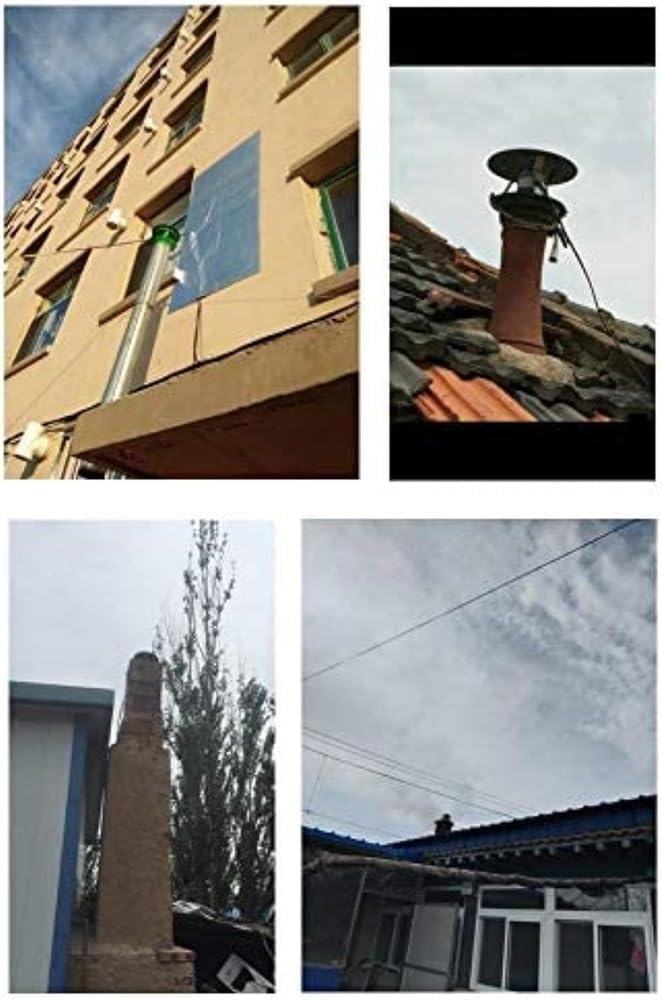 chimney-smoke-evacuator-rooftop-inducer--6.jpg