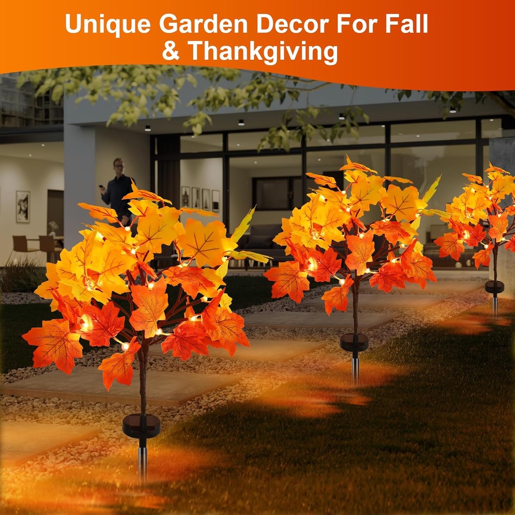 2pack-fall-solar-lights-outdoor-decorati-5.jpg