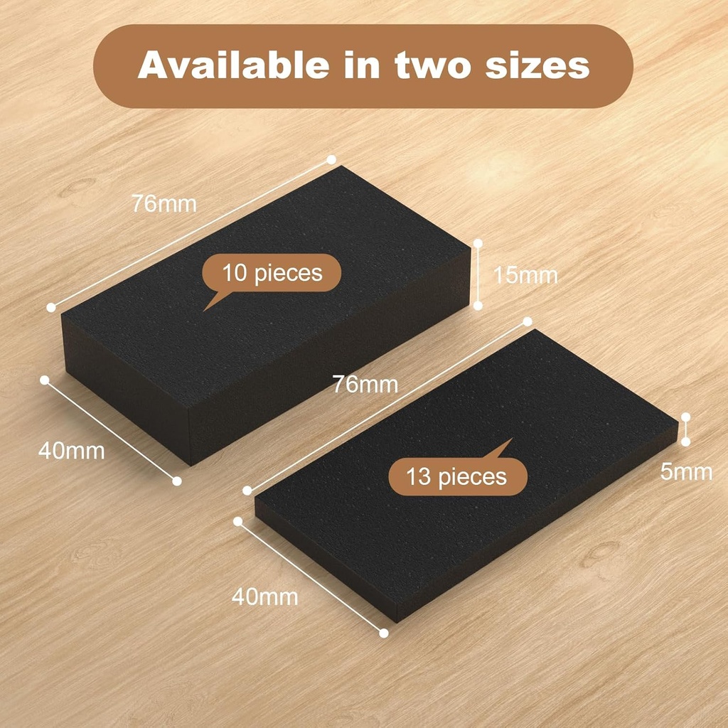 headboard-stoppers25pcs-furniture-pads10-4.jpg