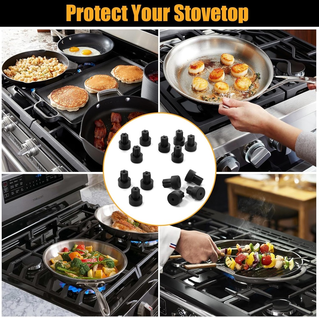 stove-grate-rubber-feet-for-samsung---w1-6.jpg