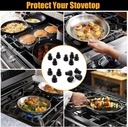 stove-grate-rubber-feet-for-samsung---w1-6.jpg