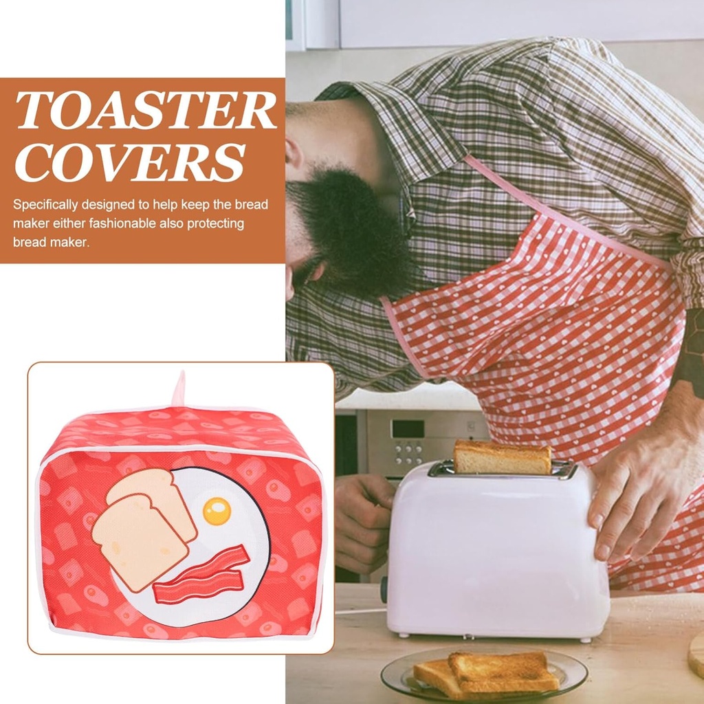kichvoe-toaster-cover-dust-kitchen-prote-2.jpg