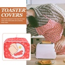 kichvoe-toaster-cover-dust-kitchen-prote-2.jpg