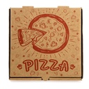 zeayea-40-pack-small-pizza-boxes-73-l-x--3.jpg